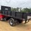 2007-freightliner-business-class-m2-s/a-dump-truck-image-3