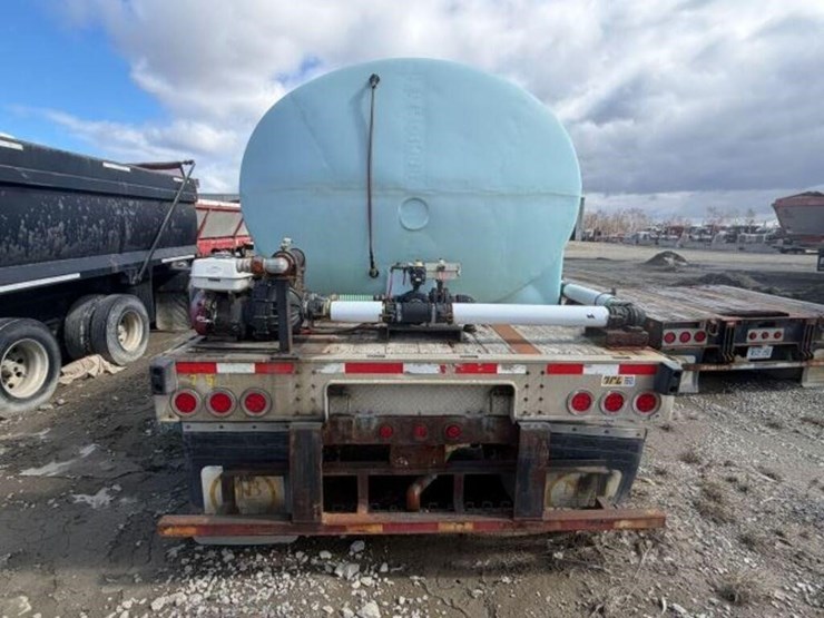 2006-king-lode-image-37