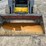 new-holland-ls170-image-9