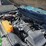 2015-ford-f150-xlt-image-35