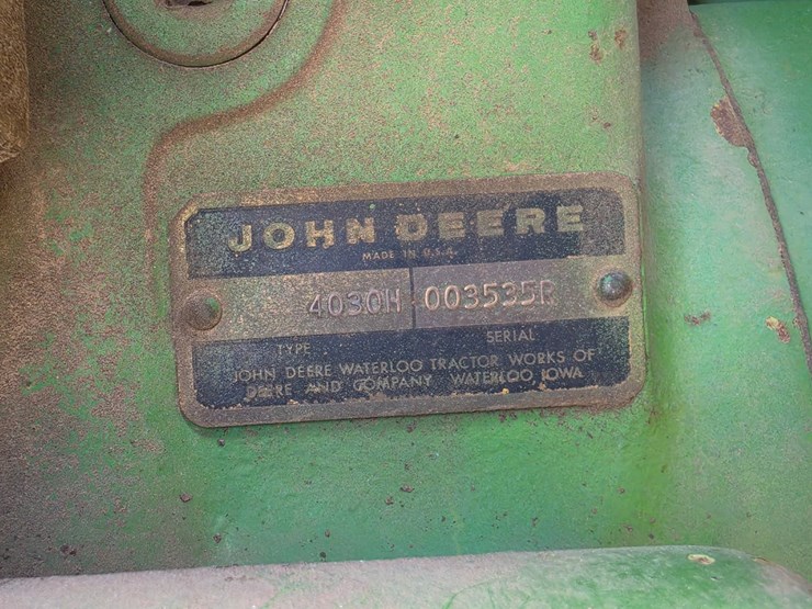 1973-john-deere-4030-image-14