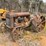 fordson-f-image-1