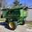 a&l-gcp-450-grain-cart-image-7