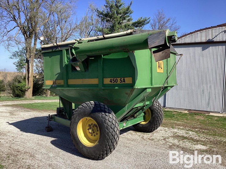 a&l-gcp-450-grain-cart-image-7