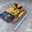 spectra-gl412-precision-laser-image-3