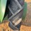 john-deere-l-image-15