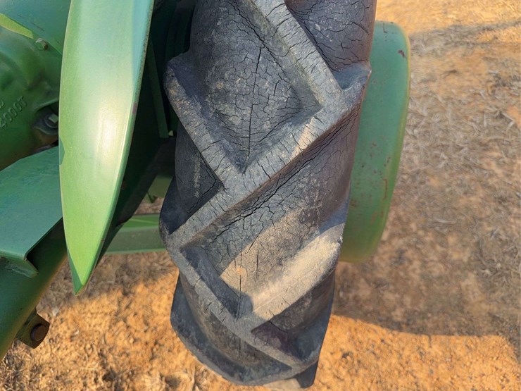 john-deere-l-image-15