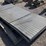 pallet-of-4ft-x-8-1/2ft-tread-deck-image-3
