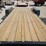 2026-amo-trailers-t/a-18-ft-car-trailer-image-12