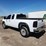 2007-gmc-sierra-2500hd-image-3