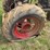 farmall-f-20-image-18