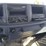 2007-hino-308-image-10