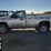 2011-gmc-sierra-2500hd-image-5