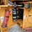 2006-case-521d-image-8