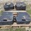 case-ih-7140-image-10