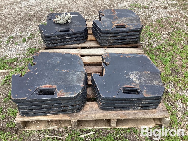 case-ih-7140-image-10