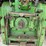 1990-john-deere-2955-image-13