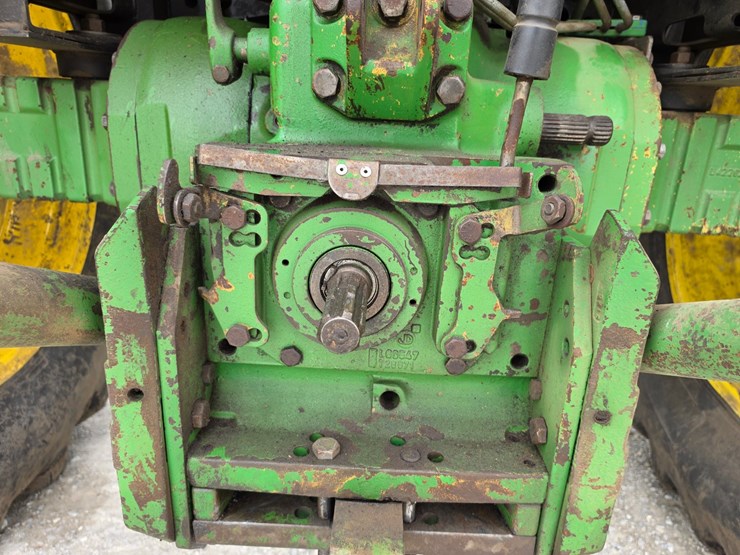 1990-john-deere-2955-image-13