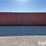 2007-cimc-container-image-4
