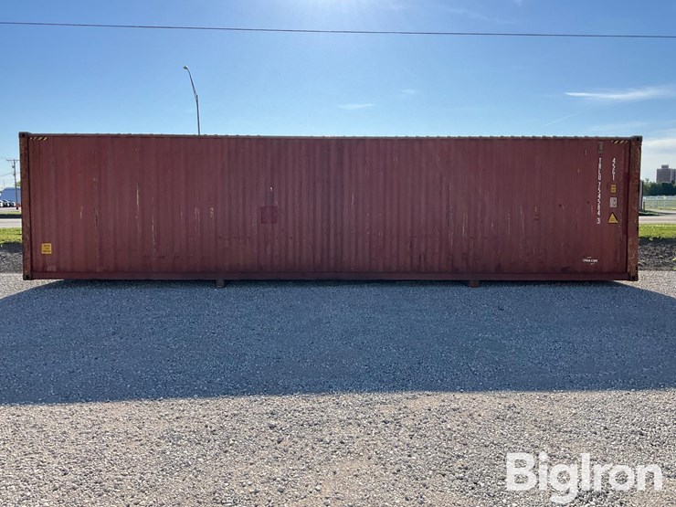 2007-cimc-container-image-4