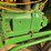 john-deere-gpwt-image-30