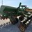 great-plains-solid-stand-15-image-12