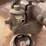 john-deere-51-image-6