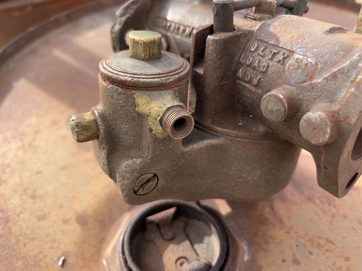 john-deere-51-image-6