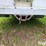 1985-ford-e350-image-9