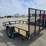 2026-amo-trailers-us101-s/a-10-ft-utility-trailer-image-4