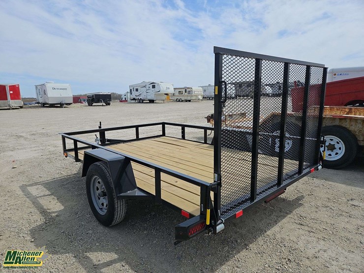 2026-amo-trailers-us101-s/a-10-ft-utility-trailer-image-4