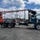 1996-western-star-4864-image-64