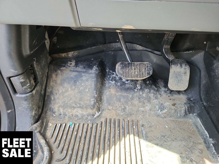 2021-ford-f150-image-24