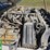 2015-ford-f350-image-11