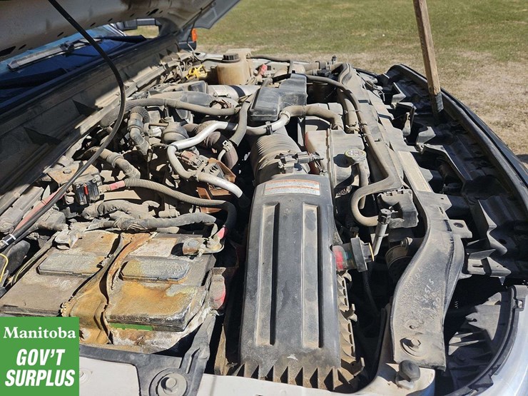 2015-ford-f350-image-11