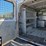 2011-ford-cargo-image-24
