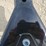 2026-amo-trailers-us101-s/a-10-ft-utility-trailer-image-10