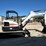bobcat-e50-image-5