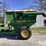 a&l-gcp-450-grain-cart-image-8
