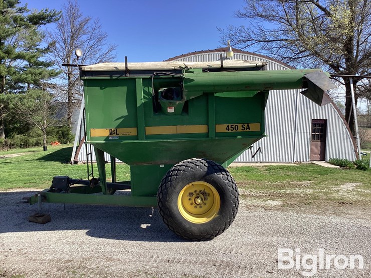 a&l-gcp-450-grain-cart-image-8