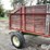 huskee-wagon-w/-hoist-image-14