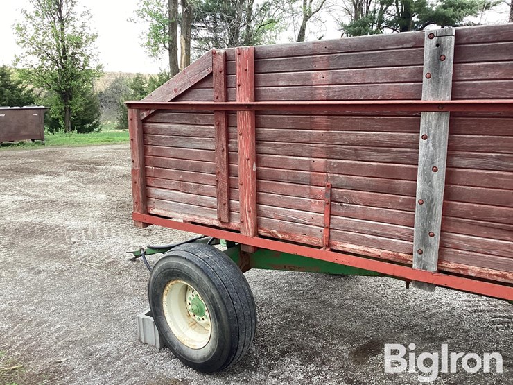 huskee-wagon-w/-hoist-image-14