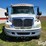 2005-international-durastar-4400-image-2