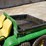 2003-john-deere-gator-image-12
