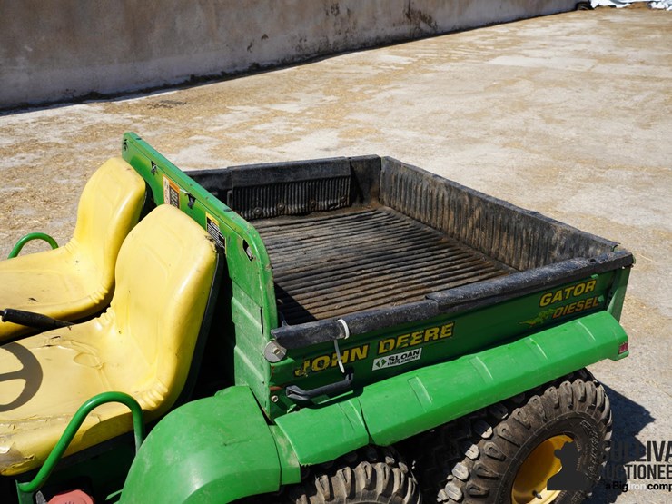2003-john-deere-gator-image-12