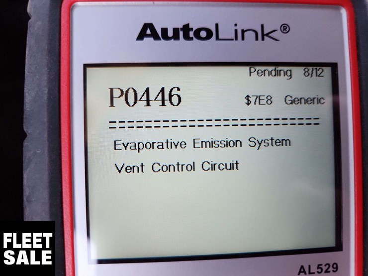 2013-ford-f150-image-61