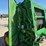 2010-john-deere-568-image-12