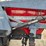 1992-case-ih-5120-image-22