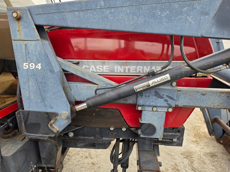 1992-case-ih-5120-image-22