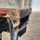 2018-ford-f350-image-38